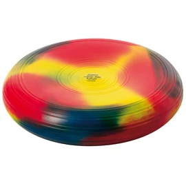Dynair labdapárna XL 36 cm, márvány