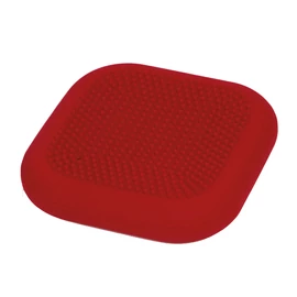 Dynair CARDO labdapárna 36 cm, sötétvörös