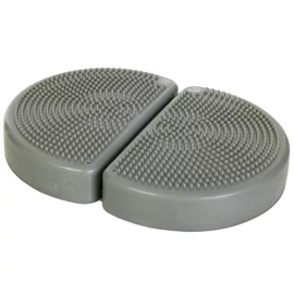 Aero Step XL, ezüst-szürke