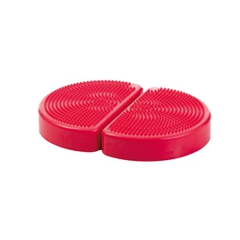 Aero Step XL, piros