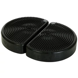 Aero Step XL, fekete