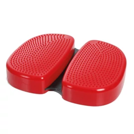 Aero Step Pro, piros