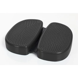 Aero Step Pro, fekete