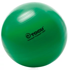 Powerball Premium ABS Ø 65 cm, zöld