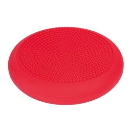 Dynair Senso Plus labdapárna 39 cm, terra
