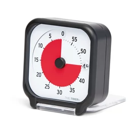 time-timer-original-idozito-ora-8-cm-x-8-cm