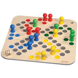 go-4-tarsasjatek