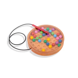 easytip-magneses-keszlet