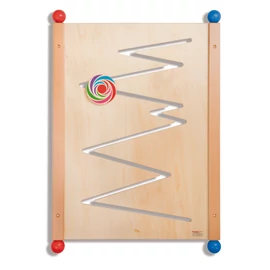 magneses-rally-fali-elem-mdf-kek