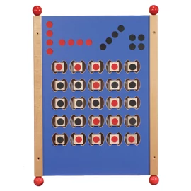 negy-nyer-fali-elem-mdf-kek
