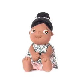 rubenc-tummies-summer-baba