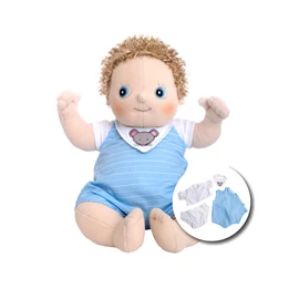 rubens-baby-erik-baba