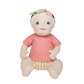 rubens-barn-baby-esme-baba