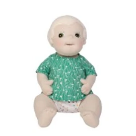 rubens-barn-baby-carl-baba