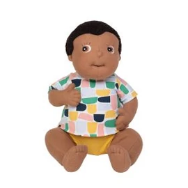 rubens-barn-baby-ali-baba