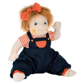 rubens-barn-original-anna-jeans-baba