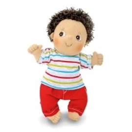rubens-cutie-charlie-baba