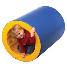rollinto-kulso-henger