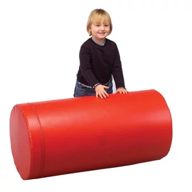 rollinto-belso-henger