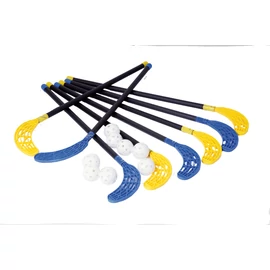 mera-floorball-set-kids-l-80-cm