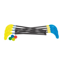 mera-floorball-set-kids-s-63-cm