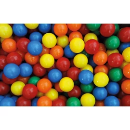 euro-matic-euro-plus-szines-labdak-60-mm-500-db