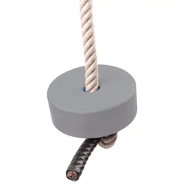 swing-top-ules-es-utesvedo