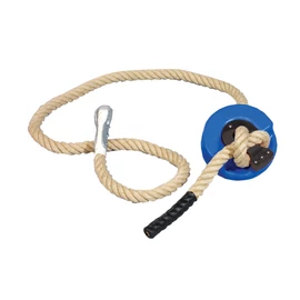 maszokotel-30-cm-350-cm-hosszu