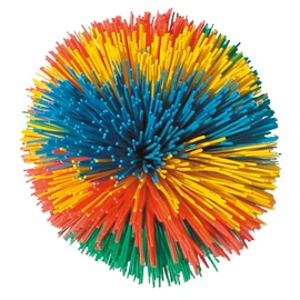 spordas-pom-pom-labda-atmero-10-cm