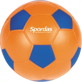 spordas-habszivacs-focilabda-atmero-12-cm