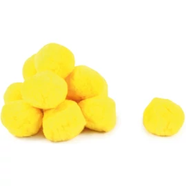 spordas-bolyhos-golyo-keszlet-atmero-7-cm-12-darabos-szett