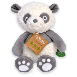 my-panda-az-en-pandam-pluss