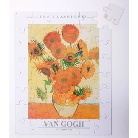 nagy-fa-puzzle-van-gogh-napraforgok
