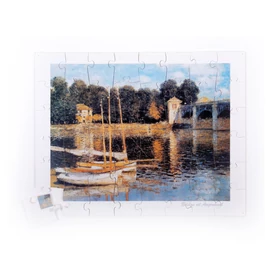 nagy-fa-puzzle-monet-hid