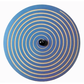 fali-porgettyu-spiral-kek