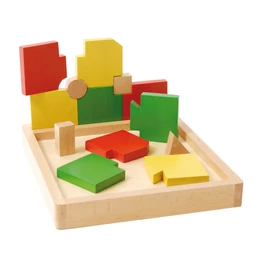 vario-fa-puzzle