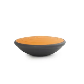 air-board