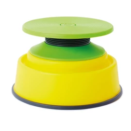 build-n-balance-billego-korong-keszlet