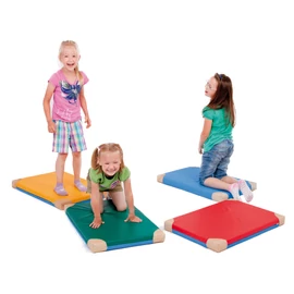 baba-tornaszonyeg-szinkombinacios-75-50-6-cm