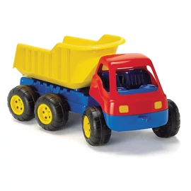 oriasi-teherauto