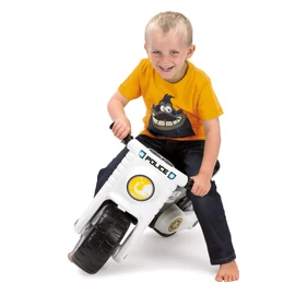 rendor-motor-ket-kerekkel