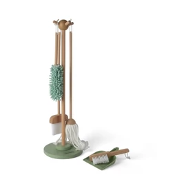 dantoy-wood-takariokeszlet-6-reszes
