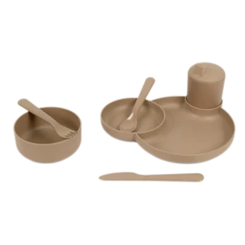 tiny-bio-etkeszlet-kicsi-mocca