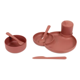 tiny-bio-etkeszlet-kicsi-ruby-red