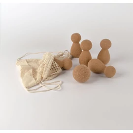 tumbling-cork-bowling-keszlet-8-reszes