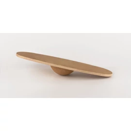 tumbling-cork-egyensulyozo-deszka-gyerekeknek