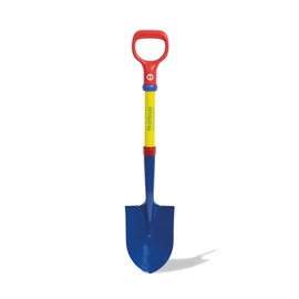 first-tools-lapat