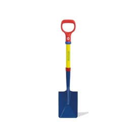 first-tools-aso
