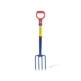 first-tools-vasvilla