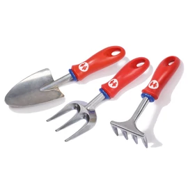 first-tools-kerti-keziszerszam-keszlet-3-reszes